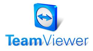 TeamViewer PC Panik SOS fjernsupport